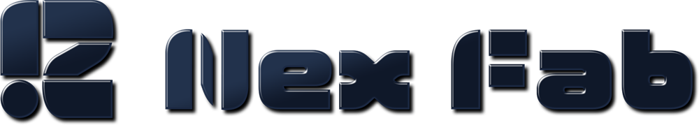 NexFab